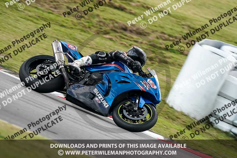 Sepang;event digital images;motorbikes;no limits;peter wileman photography;trackday;trackday digital images